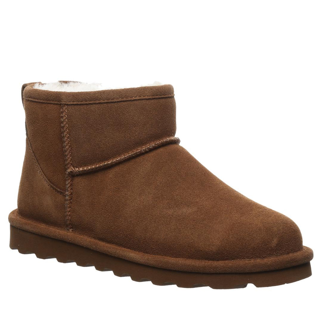 BearPaw Boots Beales Department Store Beales department store