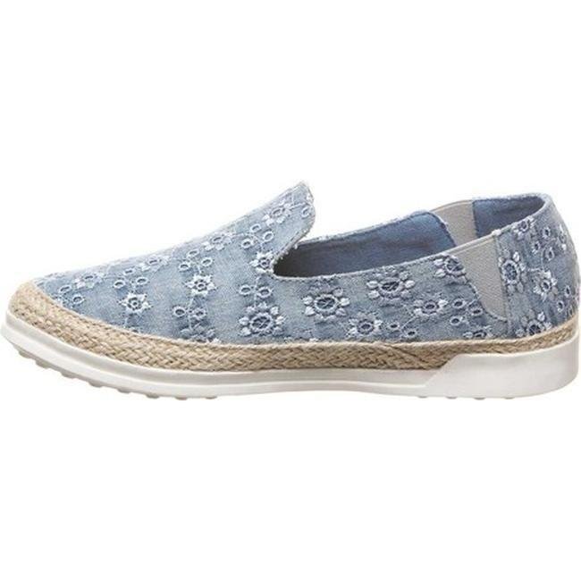 BearPaw Dixie - Chambray - Beales department store