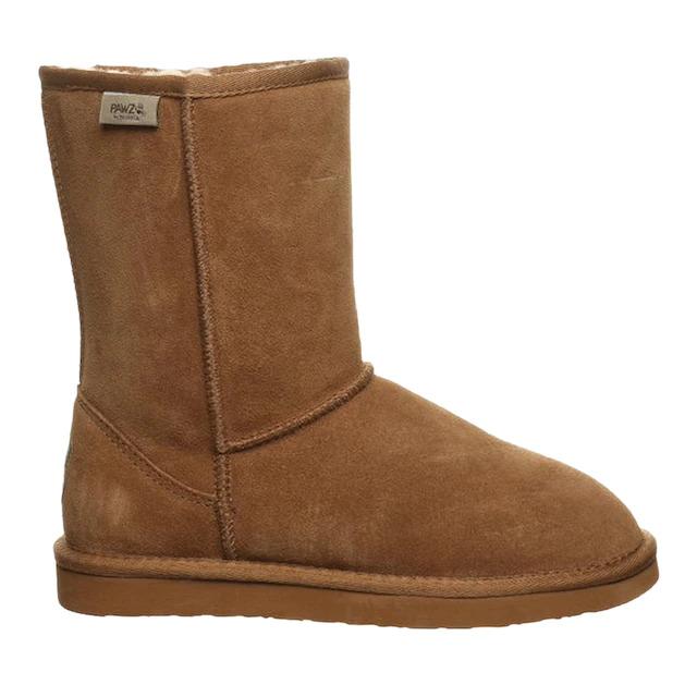 BearPaw Leilani - Hickory - Beales department store