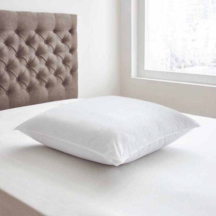 Bedeck Square Pillow 65x65CM - Beales department store