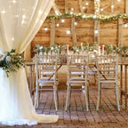 Paper Lantern Decorations