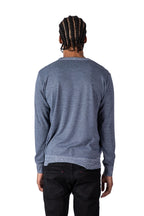 Cebrian Knitwear