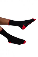 Day Of The Week Socks - 5 Pack