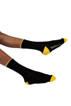 Day Of The Week Socks - 5 Pack