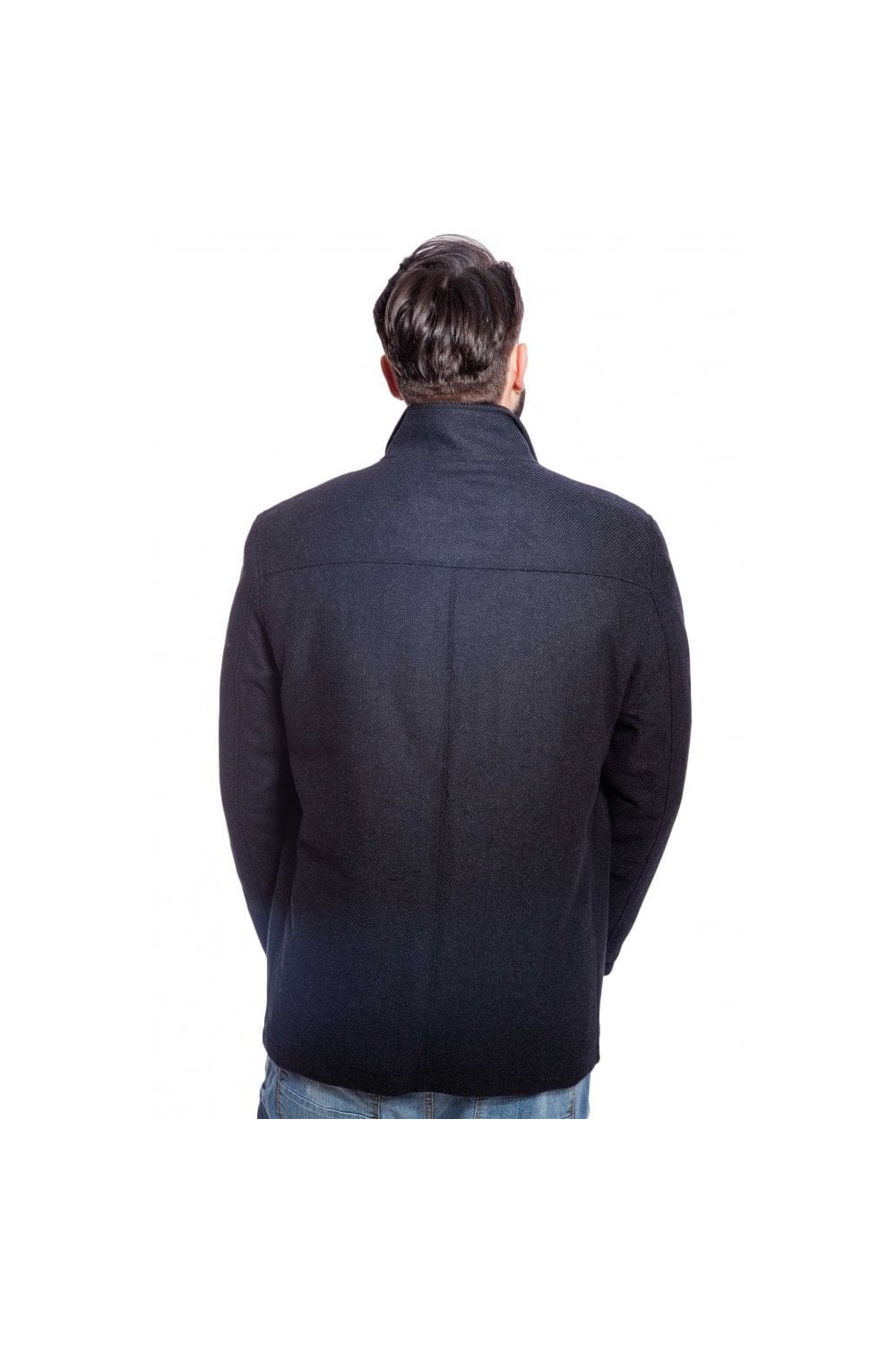 Fiesta Jacket