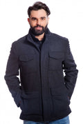 Fiesta Jacket