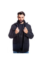 Fiesta Jacket