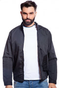 Luke Jacket