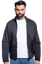 Luke Jacket