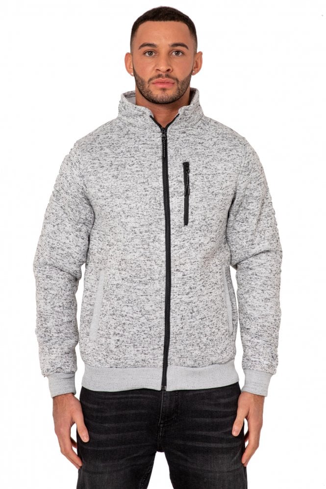 Mazor Sweat
