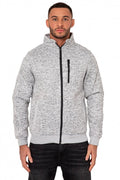 Mazor Sweat