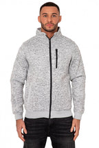 Mazor Sweat