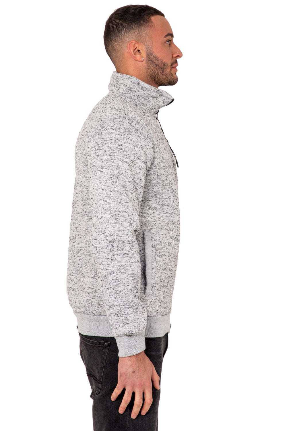 Mazor Sweat