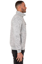 Mazor Sweat