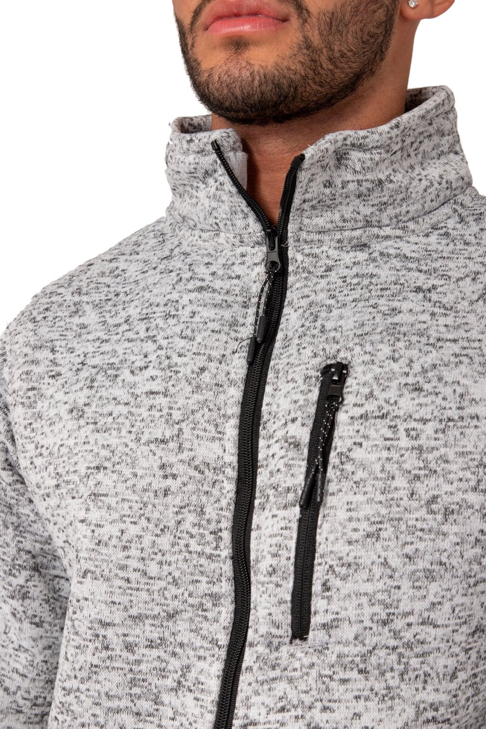 Mazor Sweat