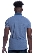 Norfolk Polo