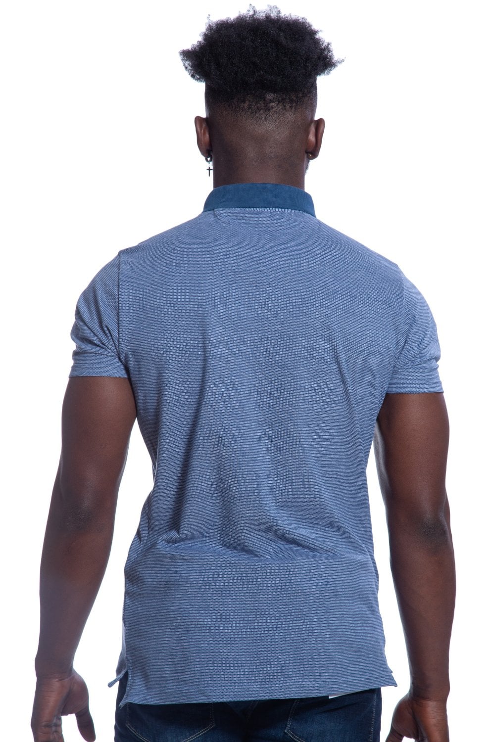 Norfolk Polo