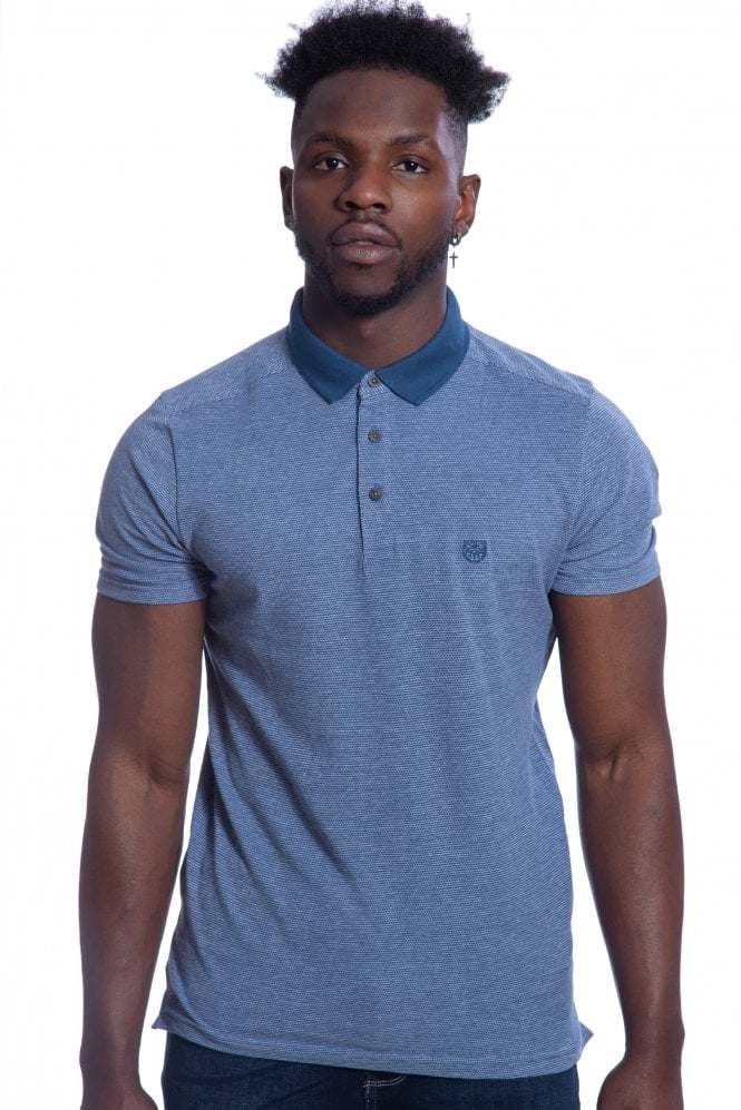 Norfolk Polo