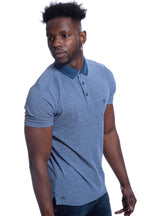 Norfolk Polo