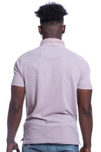 Norfolk Polo