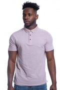 Norfolk Polo