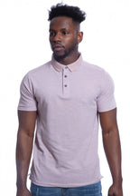 Norfolk Polo