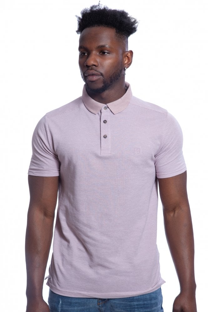 Norfolk Polo
