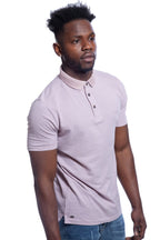 Norfolk Polo