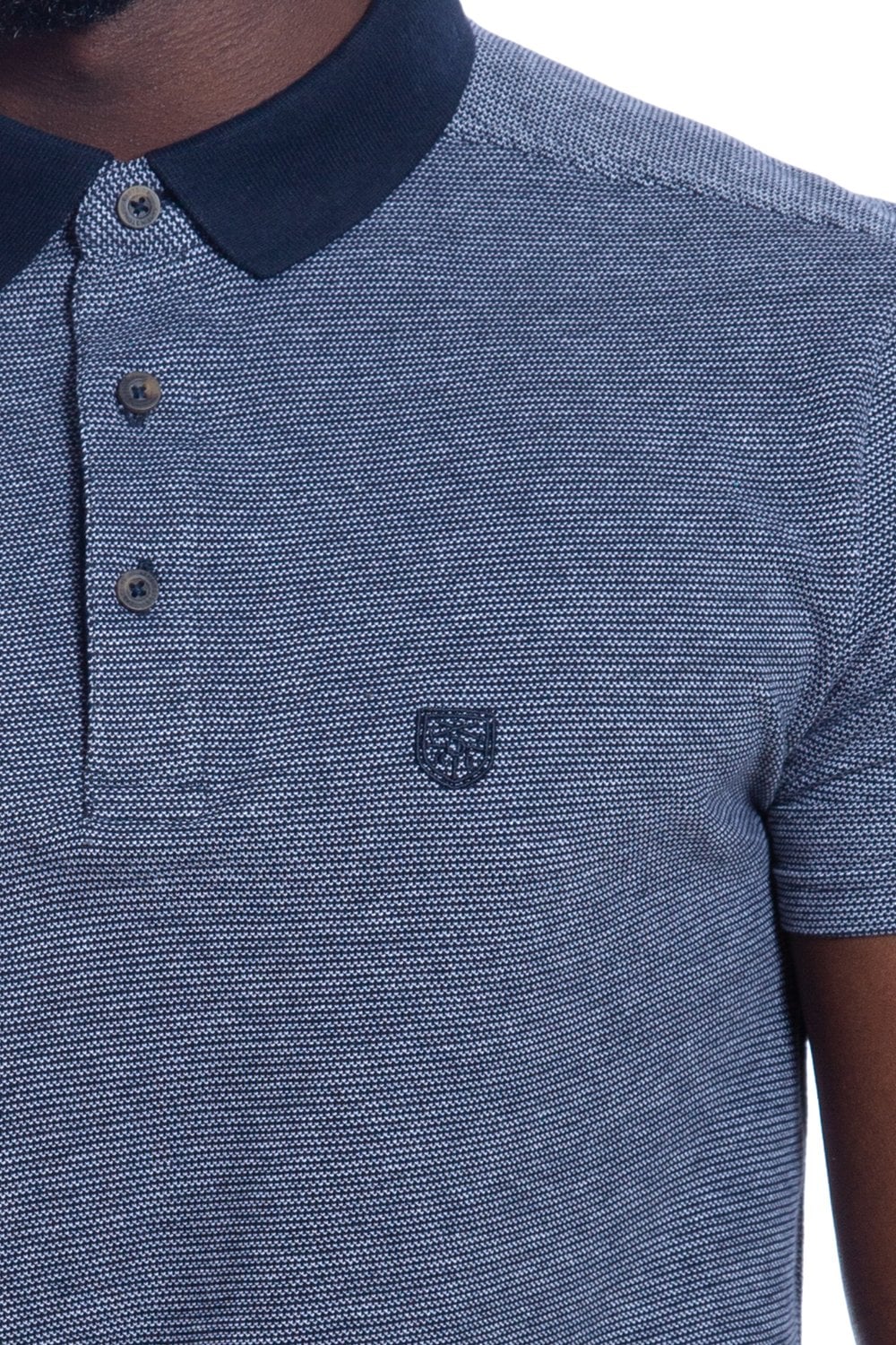 Norfolk Polo