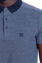 Norfolk Polo