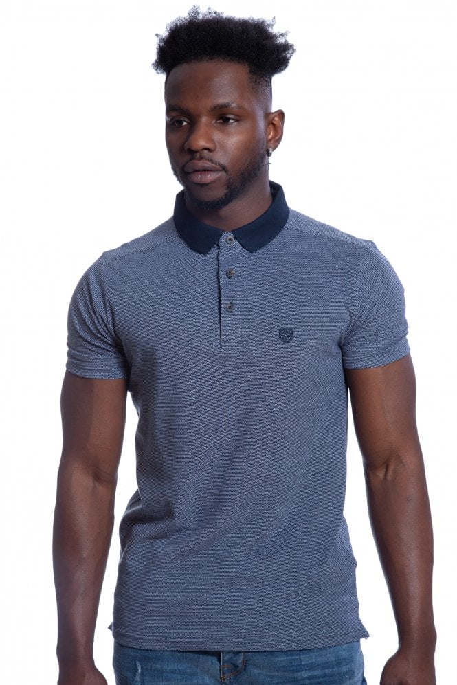 Norfolk Polo