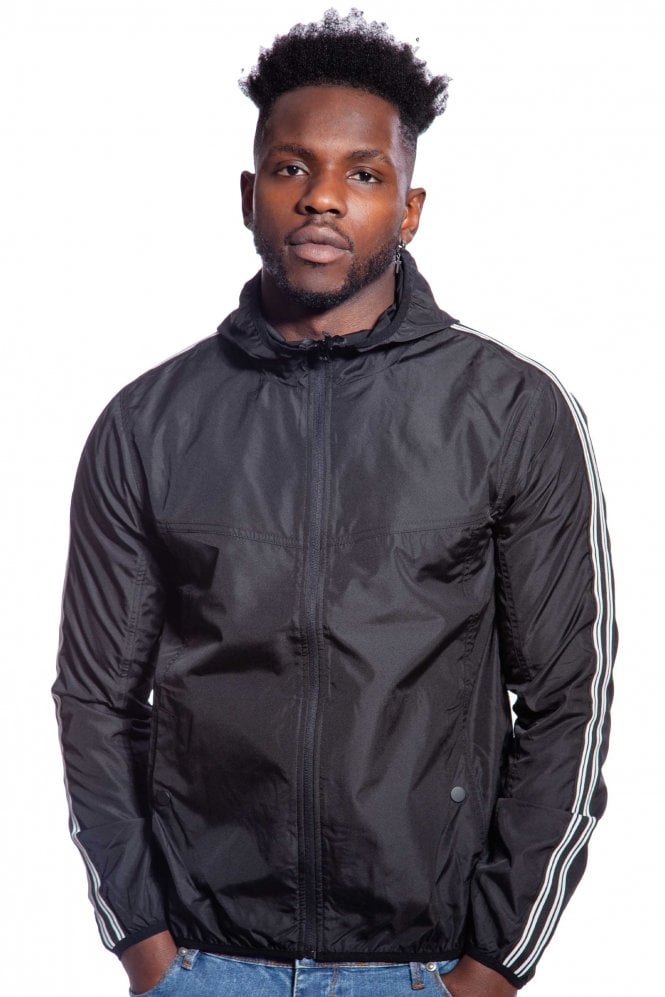 Peptape Jacket