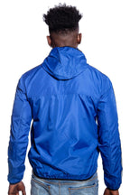 Peptape Jacket