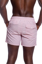 Pierpkf Swim Shorts