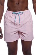 Pierpkf Swim Shorts