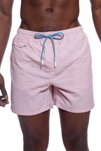 Pierpkf Swim Shorts