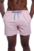 Pierpkf Swim Shorts