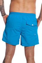 Pierpkf Swim Shorts