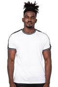 Rubio T-Shirt