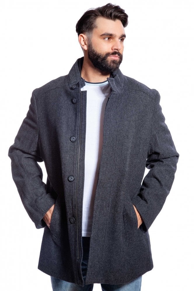 Talon Jacket