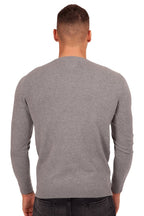 Wiggins Knitwear