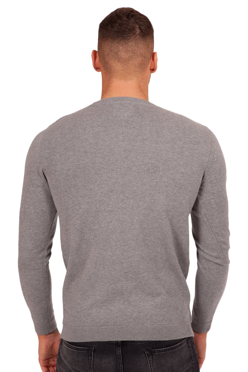 Wiggins Knitwear