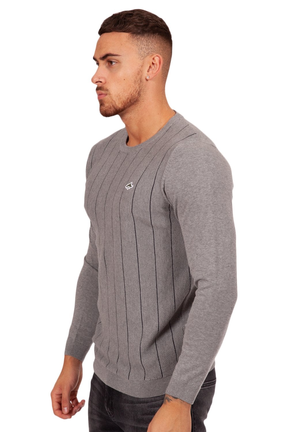 Wiggins Knitwear