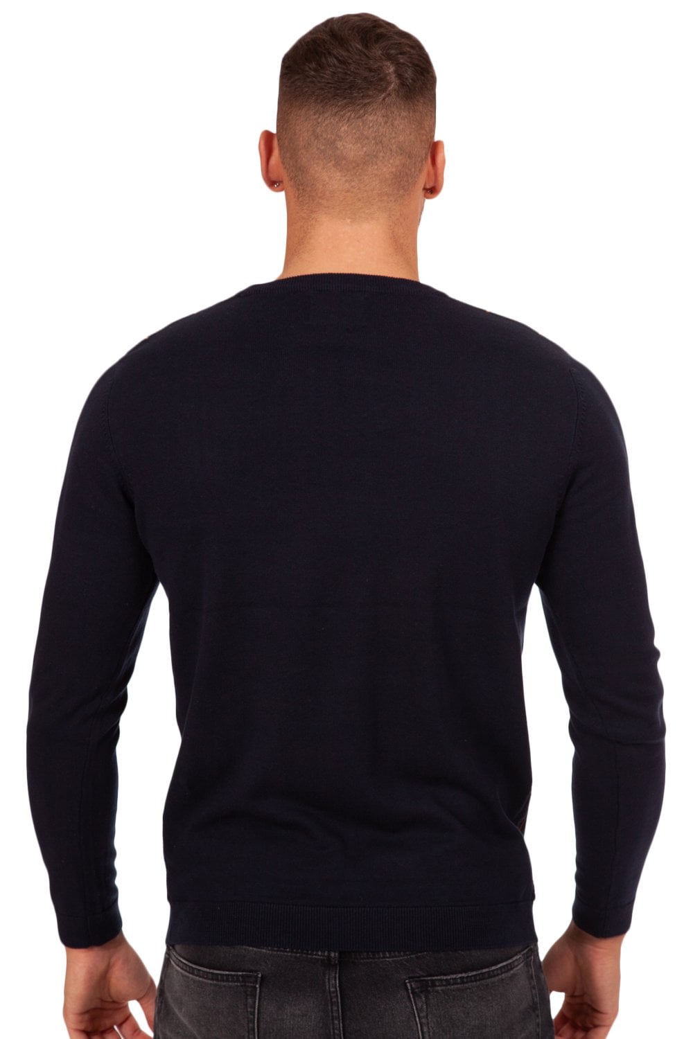 Wiggins Knitwear