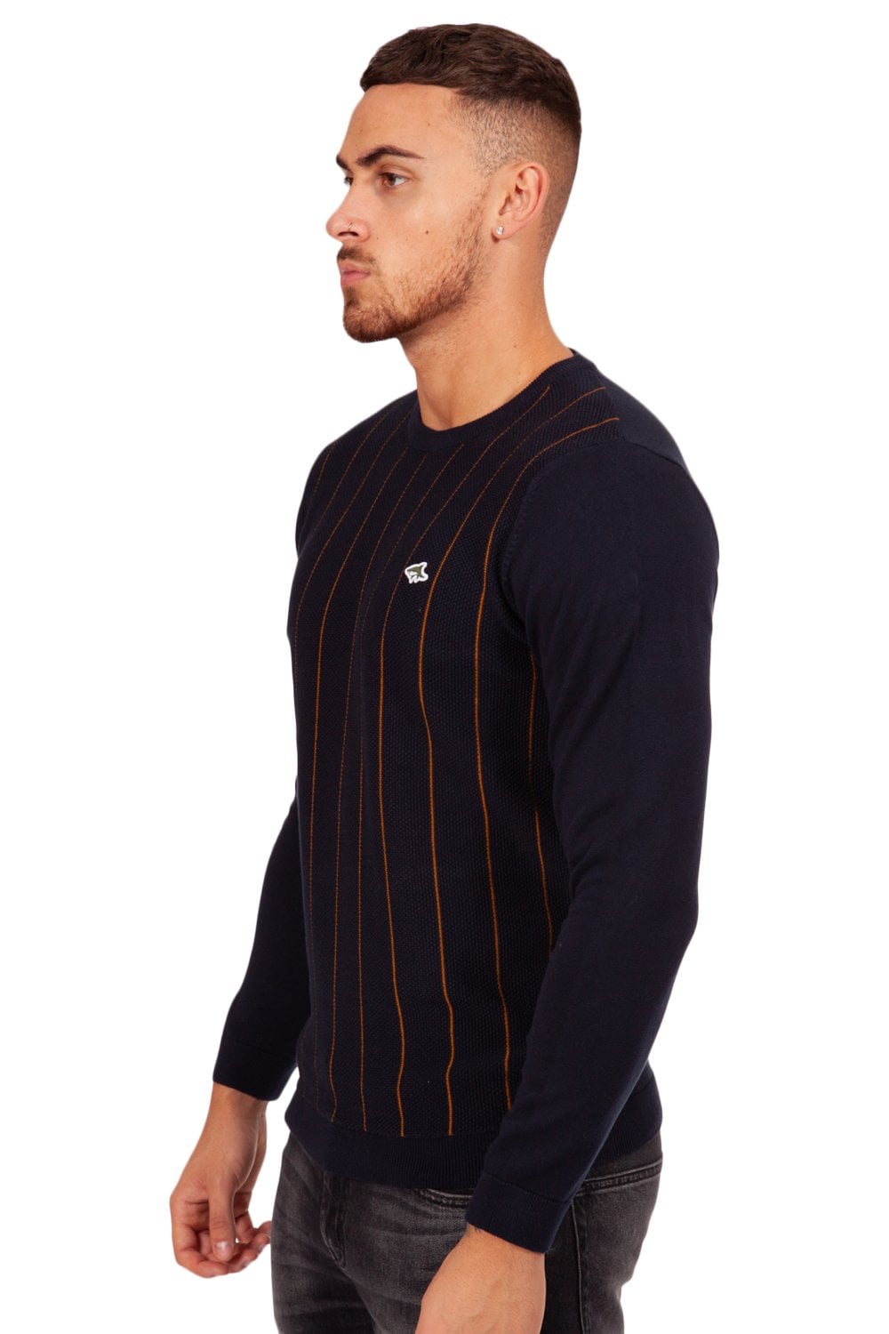 Wiggins Knitwear