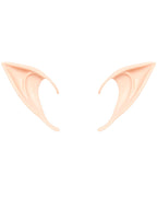 Elf Ears - Adult