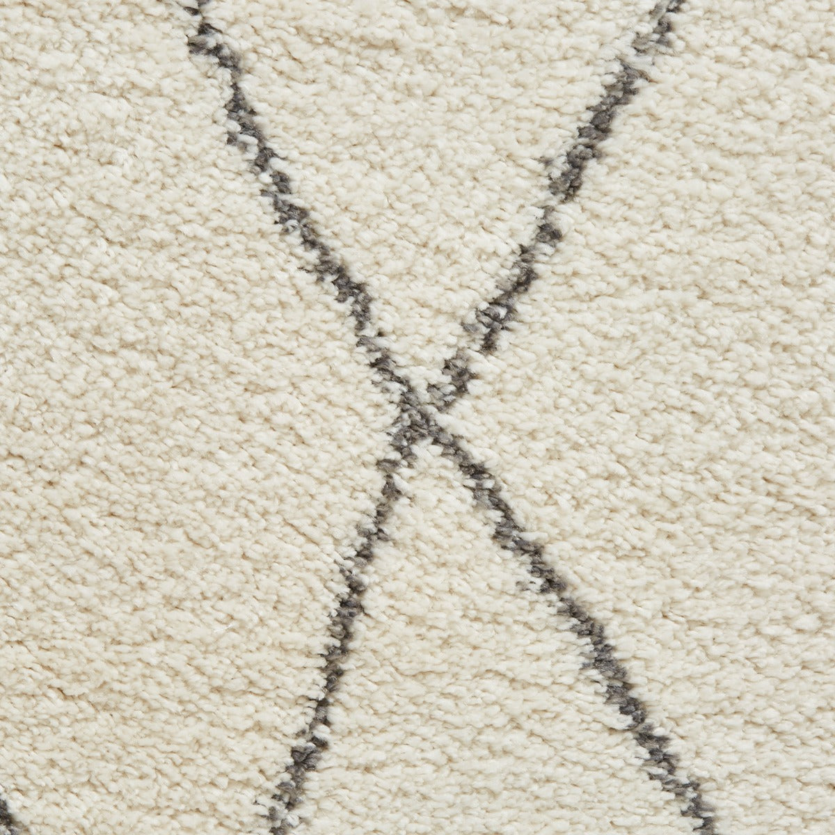 Boho Cream Rug