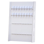 Canape and Drink Stand- 4 Inner Pack