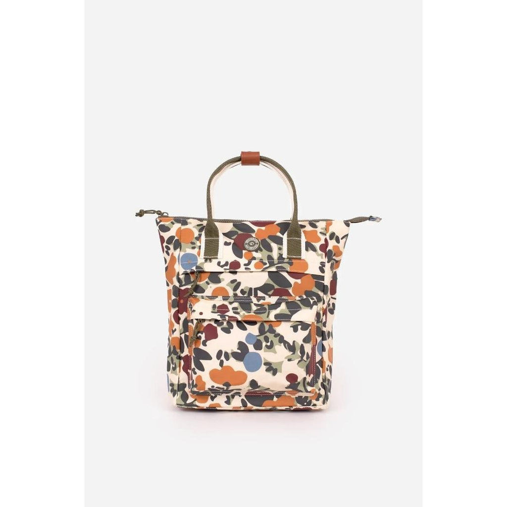 Brakeburn Bloom Backpack - Beales department store