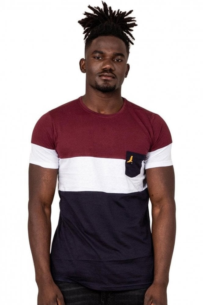 Alighieri T-Shirt